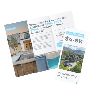 Earn An Extra 4-8K