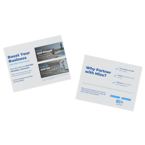 Boost Your Business (Builder Referral Program)