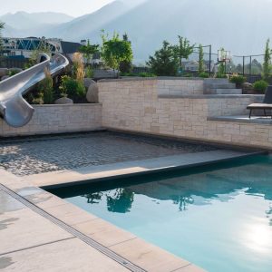 FREE Beauty Shots (10pk)