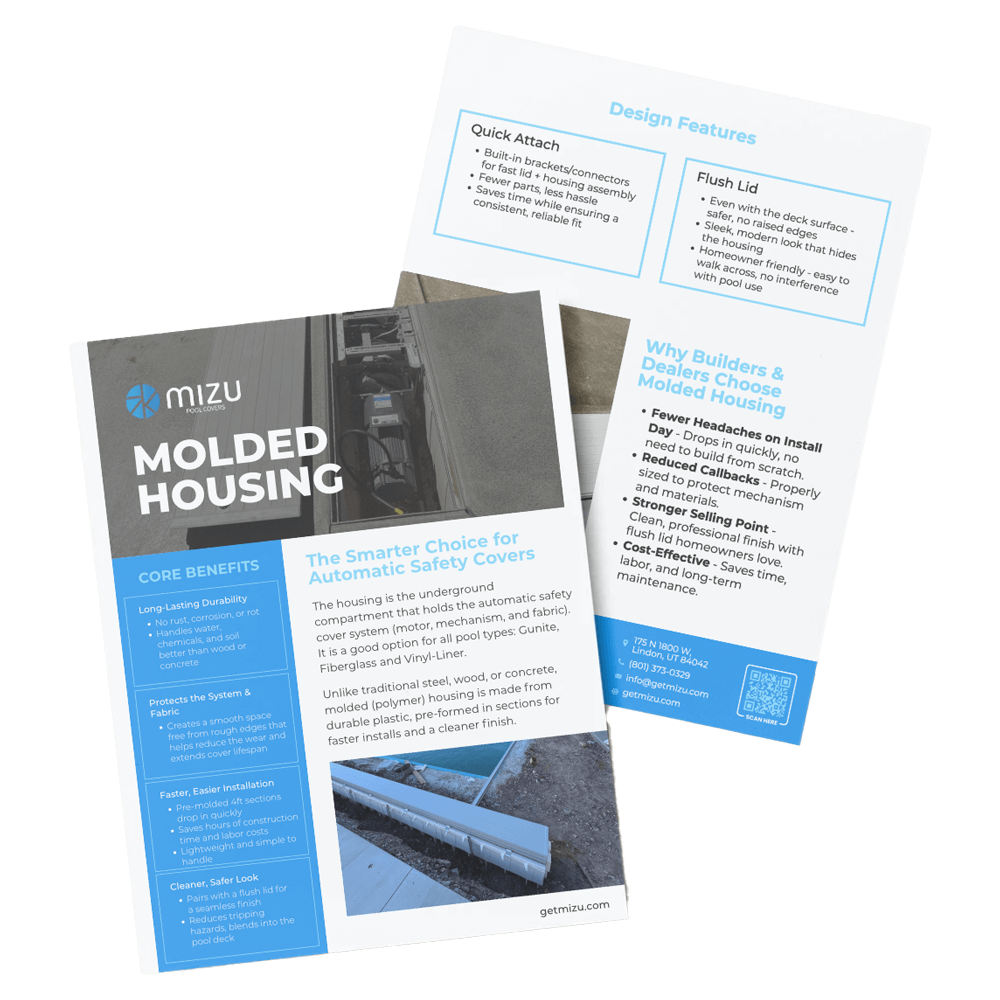 Mizu-Pool-Covers-Store-Molded-Housing-Flyer1
