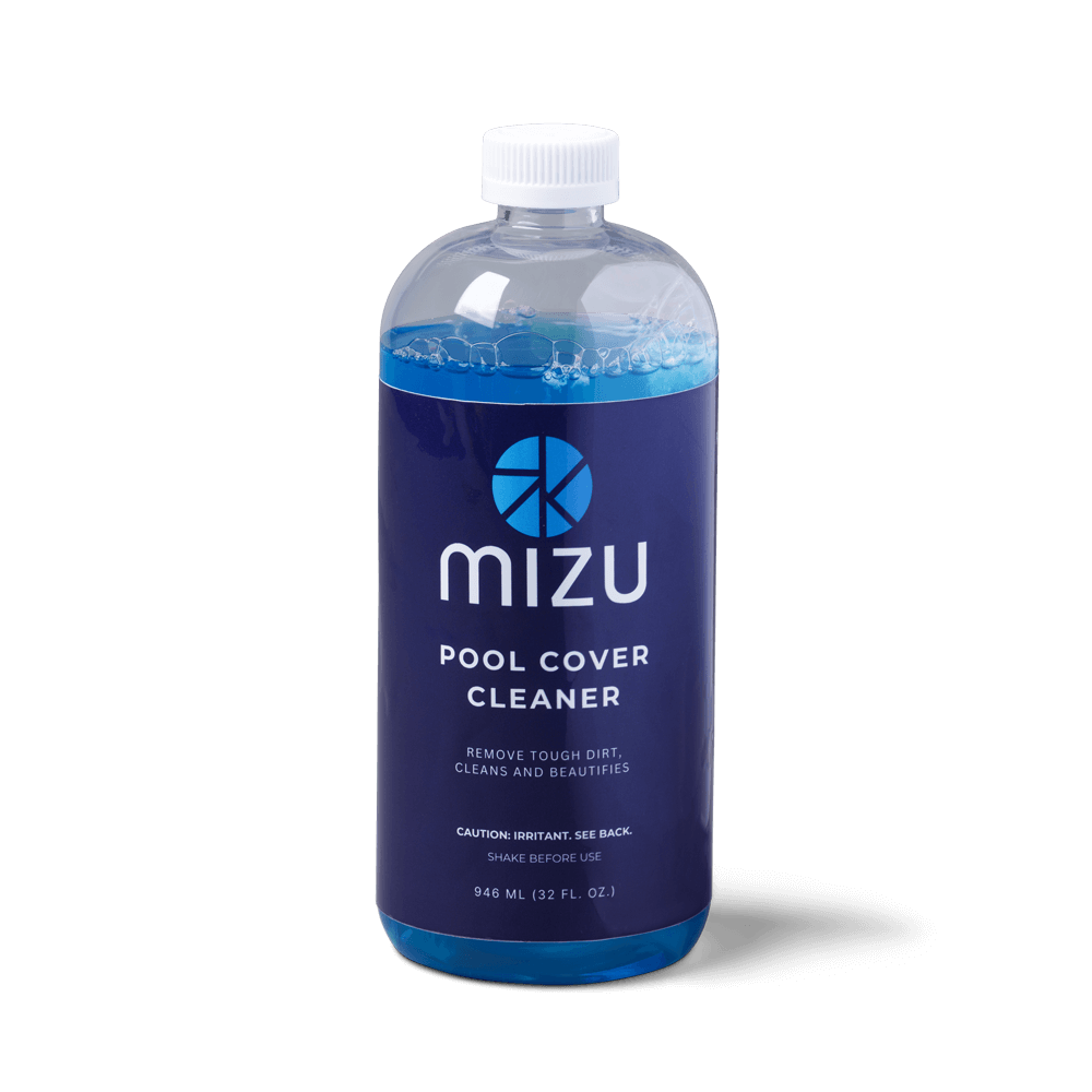 Mizu-Pool-Cover-Cleaner-Shop
