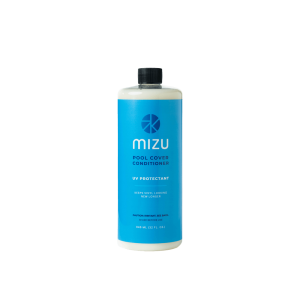 UV Protectant