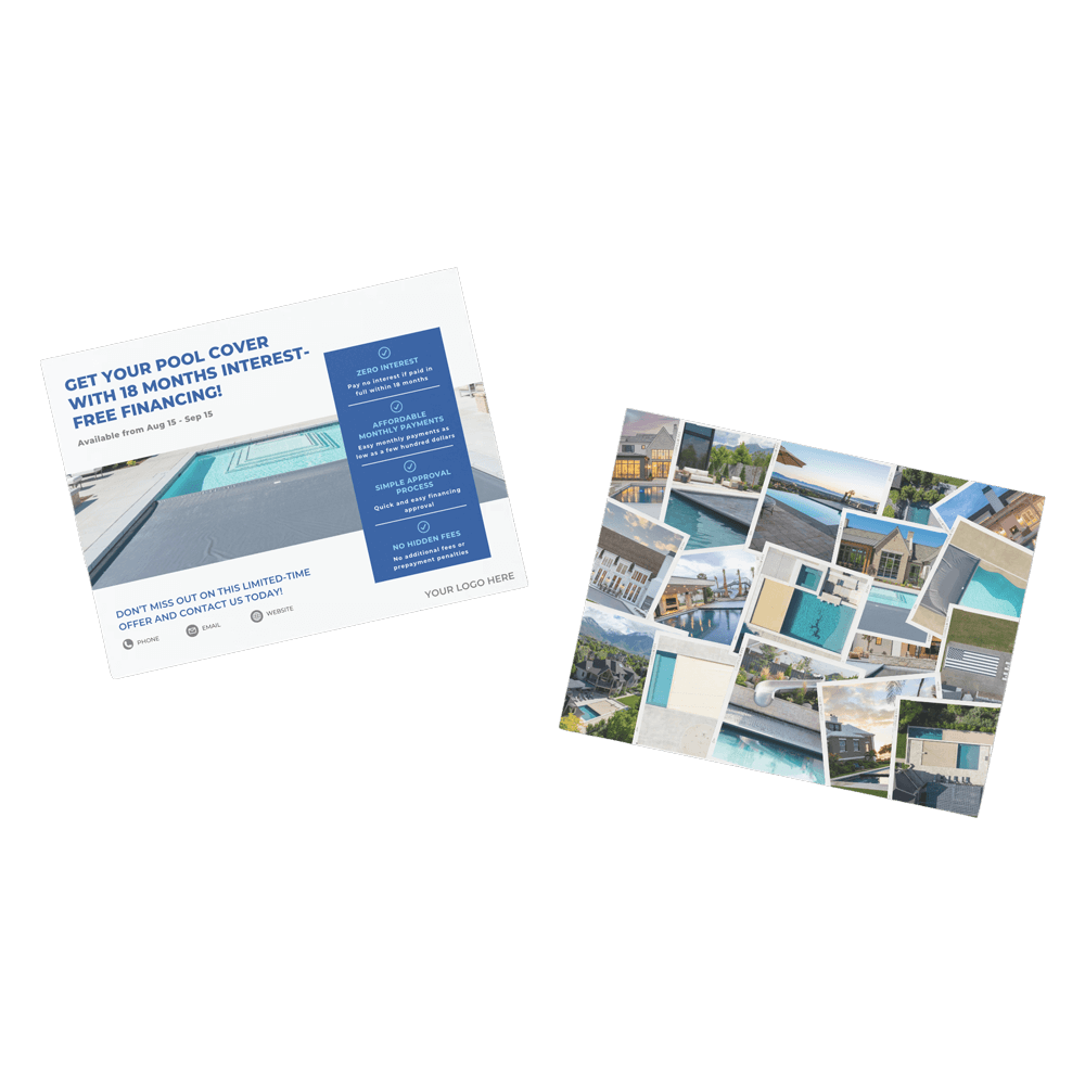 Mizu-Pool-Covers-Store-Flyer-Interest-Free-Financing1