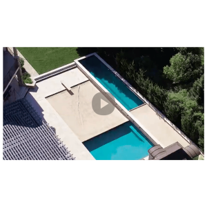 B-Roll Video Footage (Horizontal)
