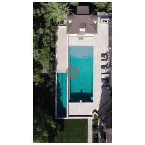 B-Roll Video Footage (Vertical)
